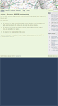Mobile Screenshot of a1079.org